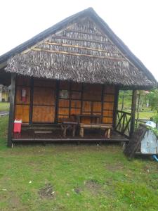 magindara guesthouse