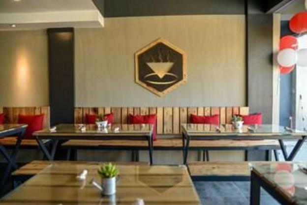 bhive hotel