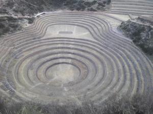 chinchero boutique hotel and tours