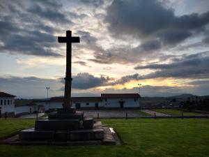 chinchero boutique hotel and tours