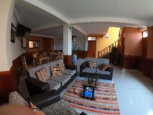 chinchero boutique hotel and tours