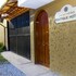 chinchero boutique hotel and tours
