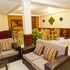 chinchero boutique hotel and tours