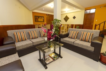 chinchero boutique hotel and tours