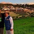 chinchero boutique hotel and tours