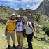 chinchero boutique hotel and tours