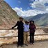 chinchero boutique hotel and tours