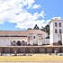 chinchero