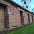 chinchero