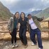chinchero
