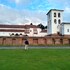 chinchero