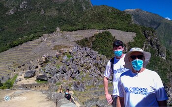 chinchero boutique hotel and tours