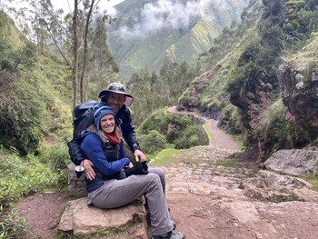 chinchero boutique hotel and tours