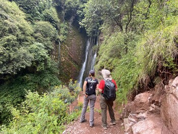 chinchero boutique hotel and tours