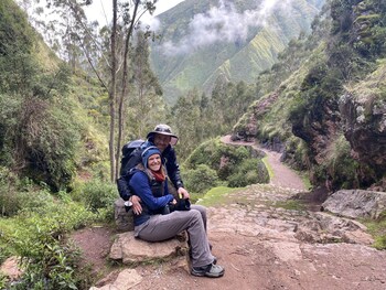 chinchero boutique hotel and tours