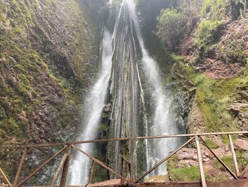 chinchero boutique hotel and tours