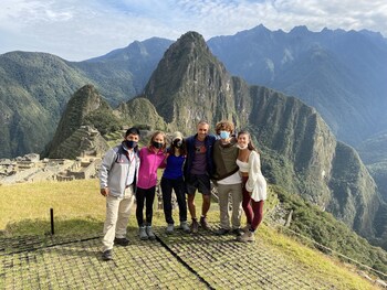 chinchero boutique hotel and tours