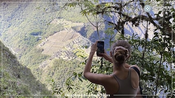 chinchero boutique hotel and tours