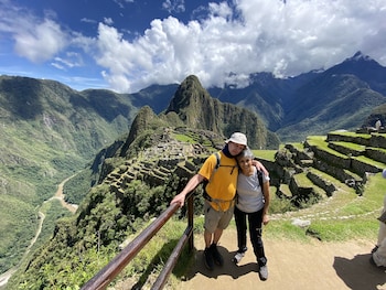 chinchero boutique hotel and tours