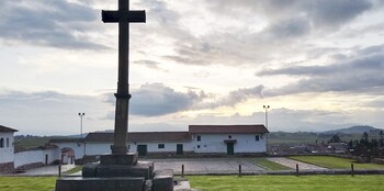 chinchero boutique hotel and tours