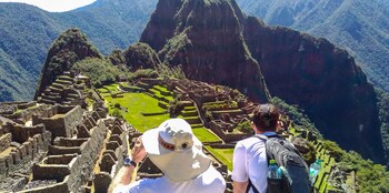 chinchero boutique hotel and tours