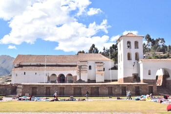 chinchero
