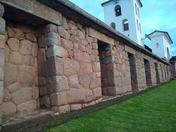 chinchero