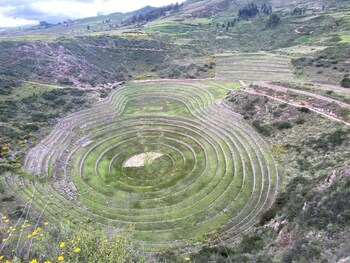 chinchero