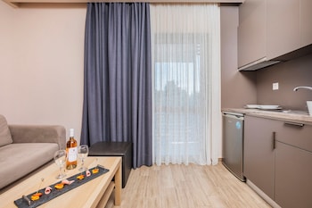 hotel vozina