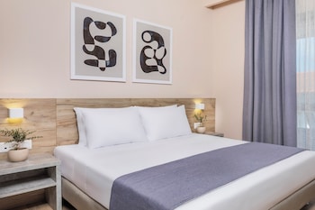 hotel vozina
