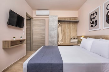 hotel vozina