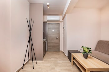 hotel vozina