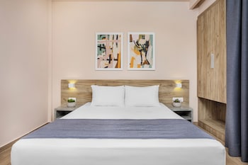 hotel vozina