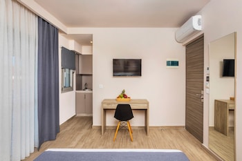 hotel vozina