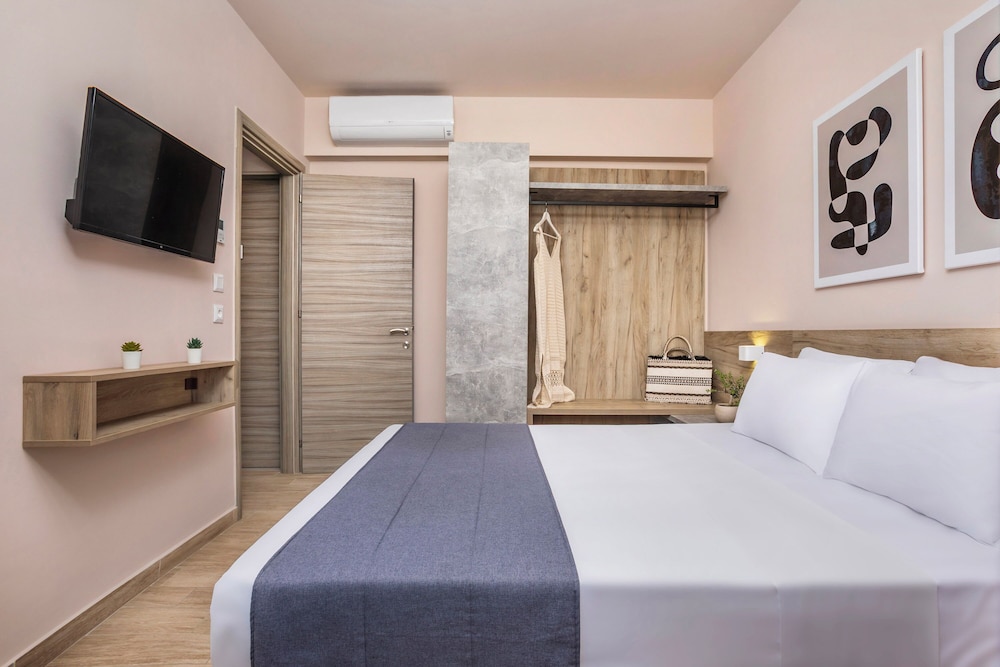 hotel vozina