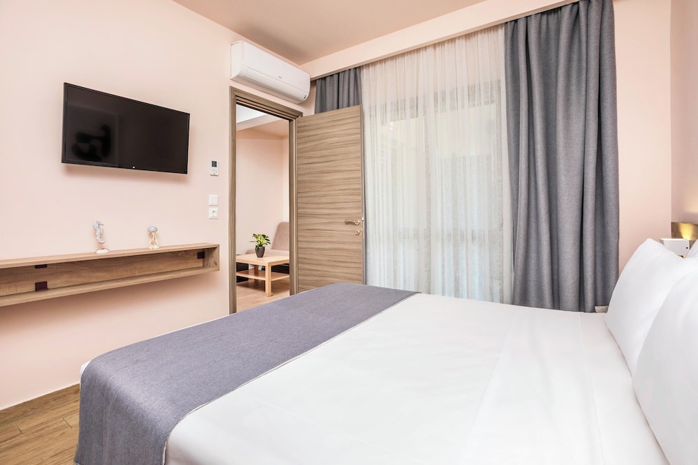 hotel vozina