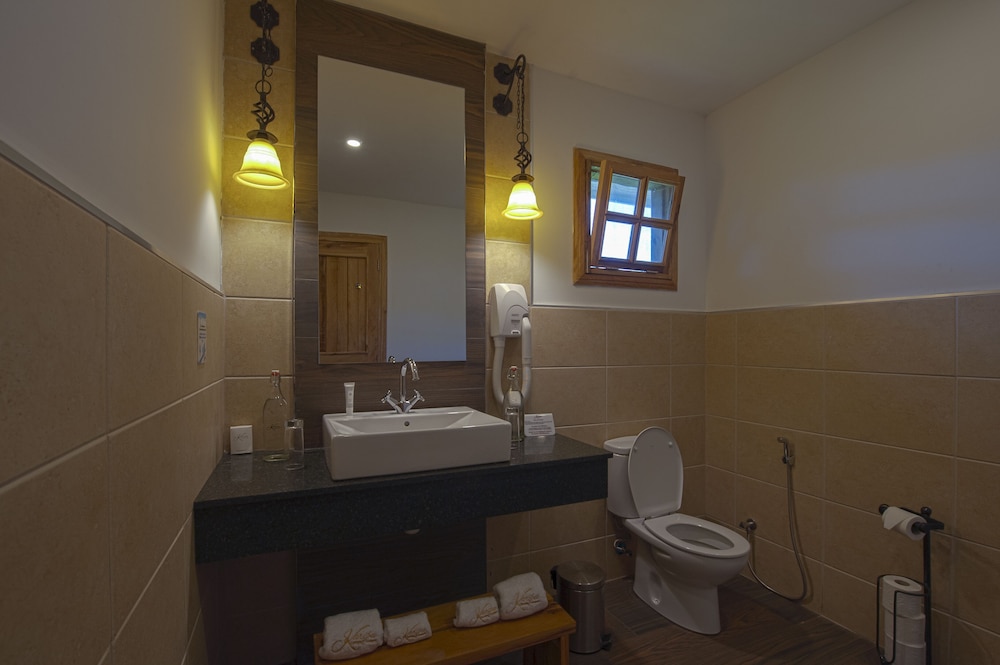 ngorongoro lions paw