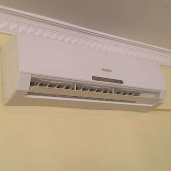 jai lodge kilimanjaro