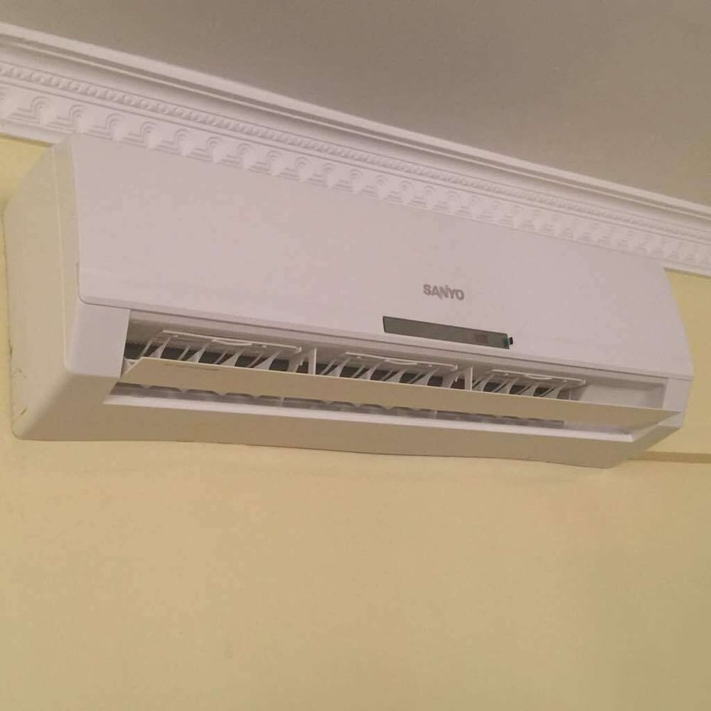 jai lodge kilimanjaro