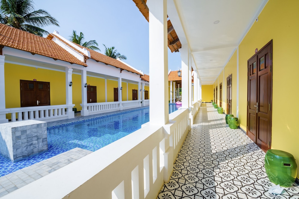 phu quoc