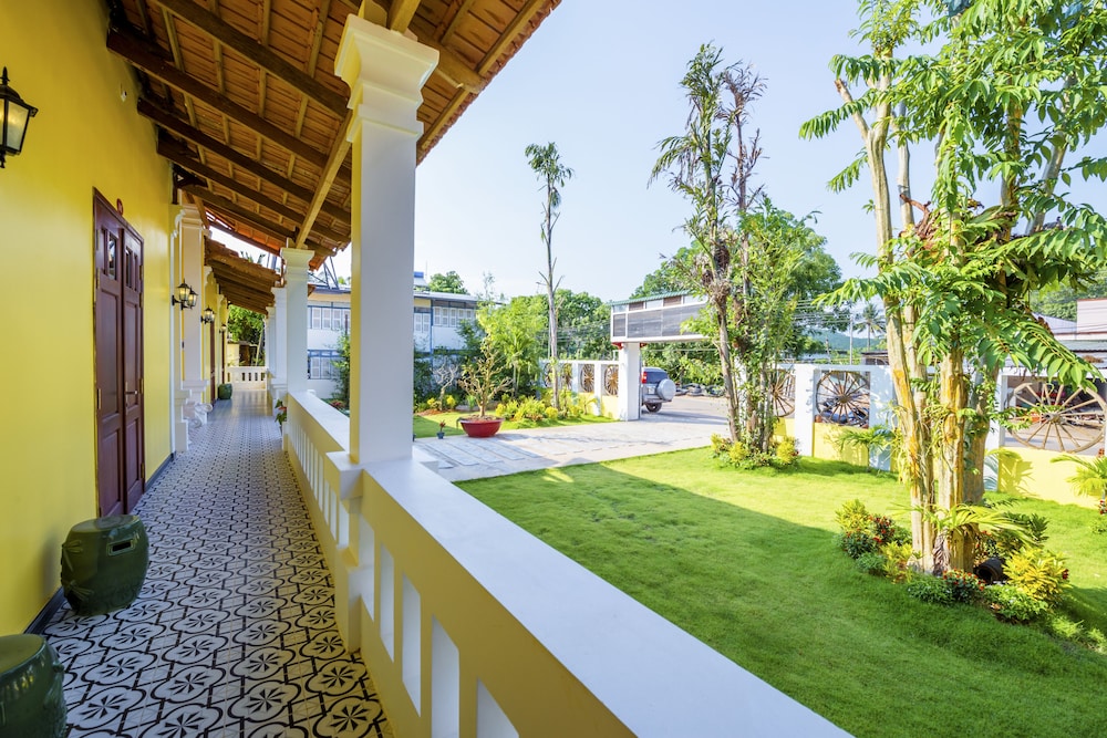 phu quoc