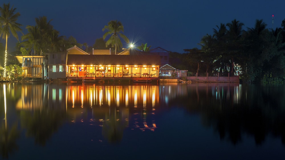phu quoc