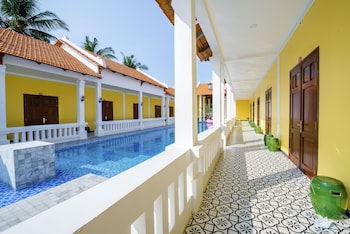 phu quoc