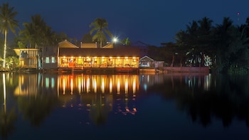 phu quoc