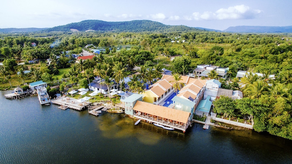 phu quoc