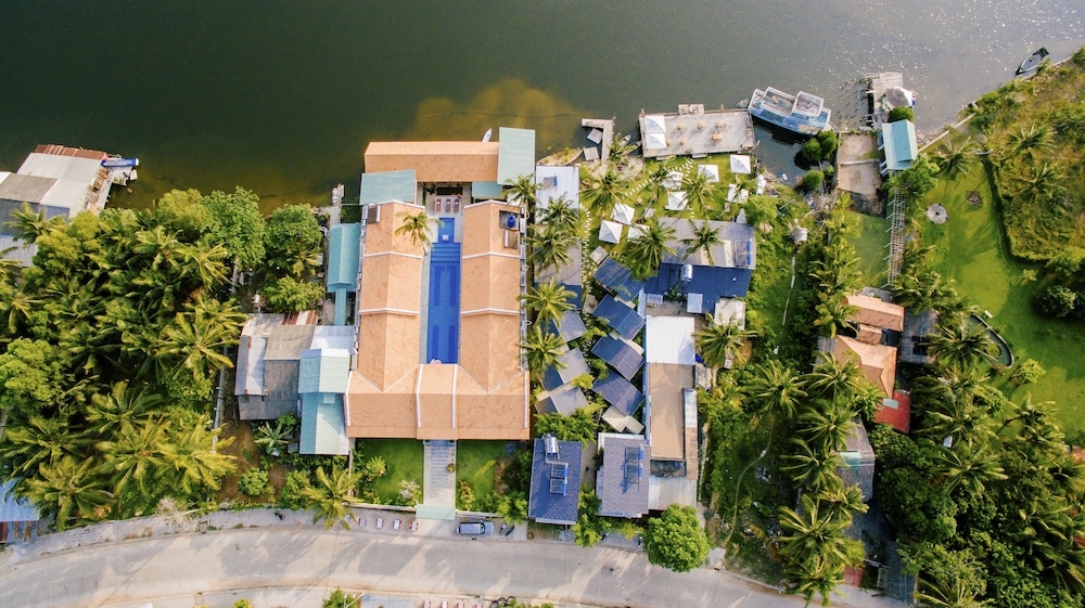 phu quoc
