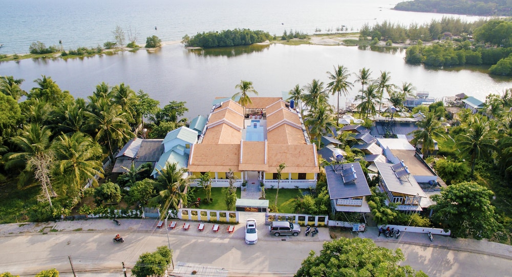 phu quoc