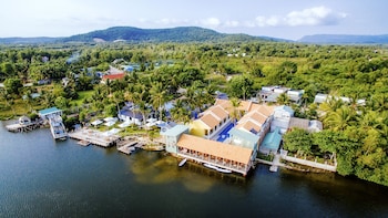 phu quoc