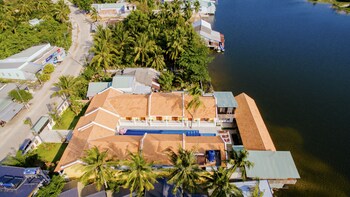 phu quoc