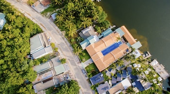 phu quoc